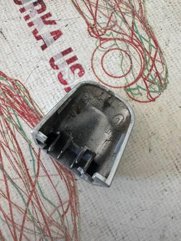Накладка ручки дверей 8T0837167A VAG