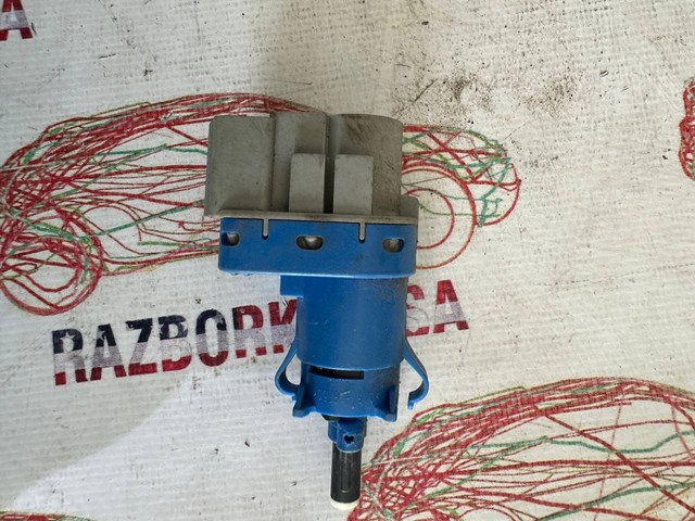 Жабка стопів 8T4T96854AA FORD