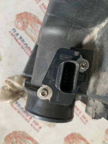 Повітромір 8V2112B579AA FORD