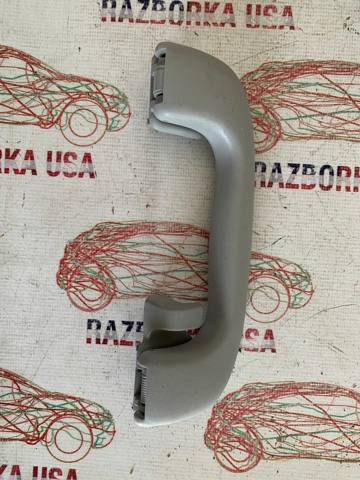 Ручка салону, даху 95025626 GM