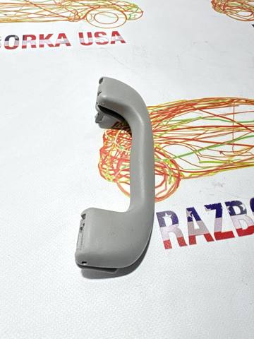 Ручка салону, даху 95395497 GM