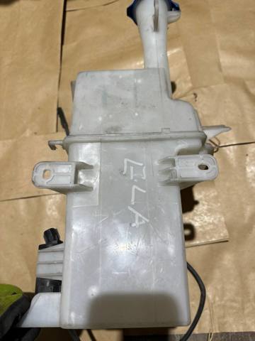 Бачок омивача скла 98610F3000 HYUNDAI