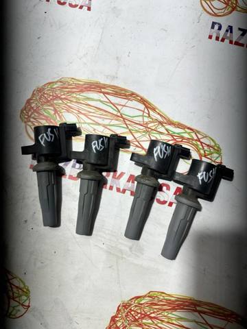 Котушка 9E5E12A366AA FORD