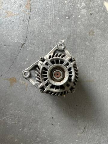 Генератор A5TL0491 MAZDA