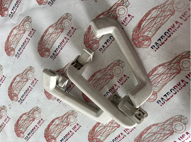 Ручка салону, даху AM5Z5831406BA FORD