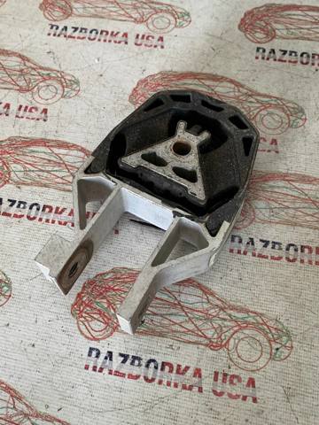 Опора двигуна задня AV6Z6068B FORD