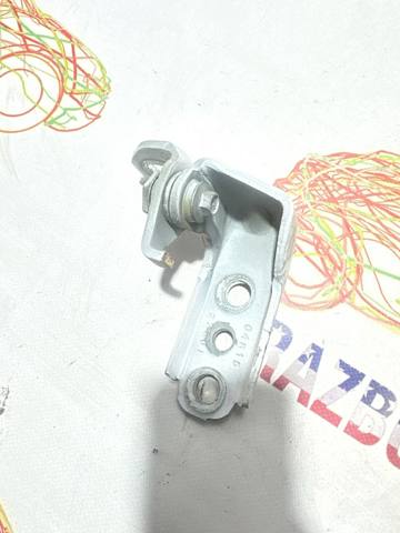Петля передніх дверей, лівою BB5Z7822801C FORD
