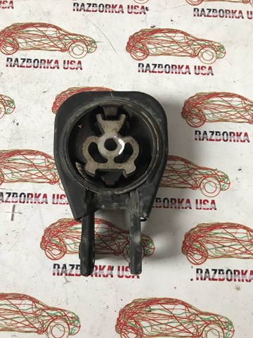 Подушка (опора) двигуна, задня BCKA39040B MAZDA