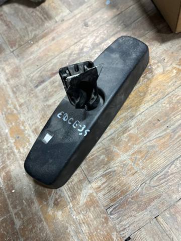 Дзеркало заднього виду в салоні BU5Z17700D FORD