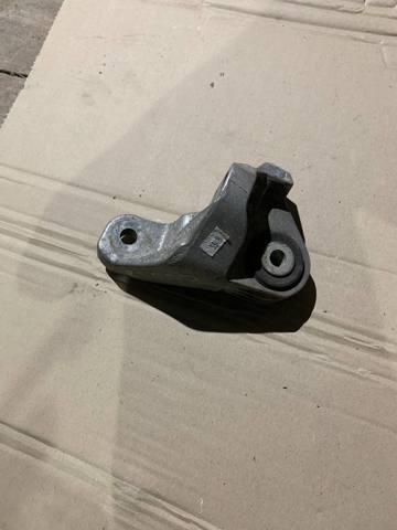 Подушка трансмісії (опора коробки передач) BV616P093RA FORD