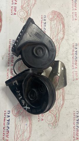 Сигнали звукові CM5Z13832A FORD