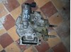 Компресор холодоагенту CV6119D629CC FORD