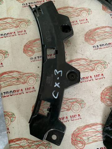 D10E51U40 Mazda