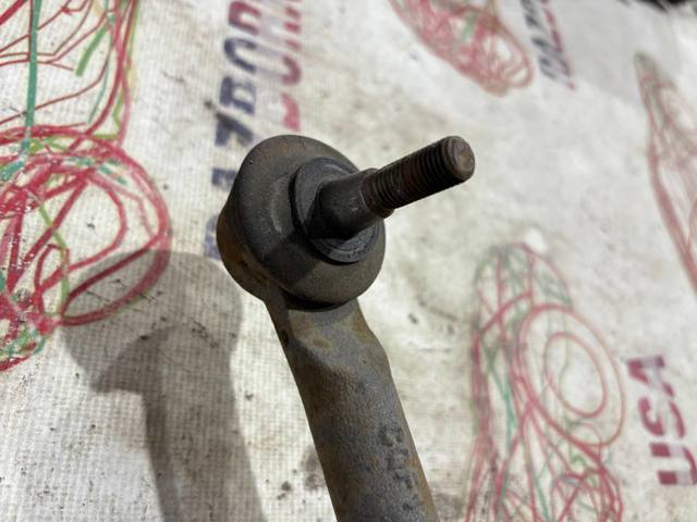 Рульовий наконечник D86404EA0A NISSAN