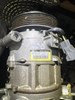 Компресор системи кондиціювання DG9H19D629CE FORD