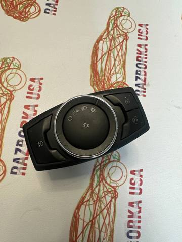 DG9T13D061BDW Ford