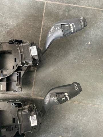 Перемикач підрульовий, правий DG9T17A553CDW FORD