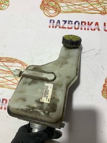 ГТЦ DG9Z2140D FORD