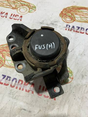 Права подушка двигуна DG9Z6038L FORD