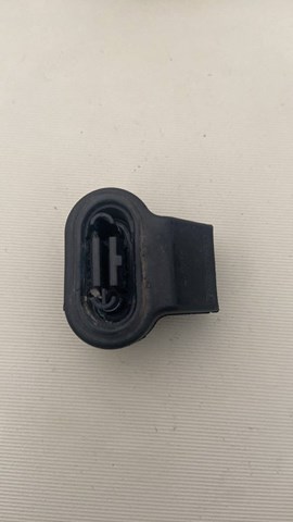 Амортизатор для багажника газовий DS73A40452AC FORD