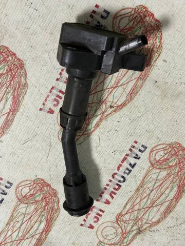 Котушка запалювання DS7G12A366BB FORD