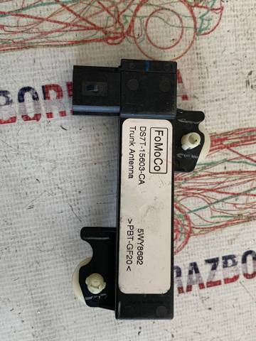Підсилювач сигналу антени DS7T15603CA FORD