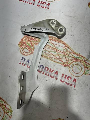 Петля капота, права DS7Z16796A FORD