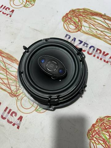 DS7Z18808F Ford
