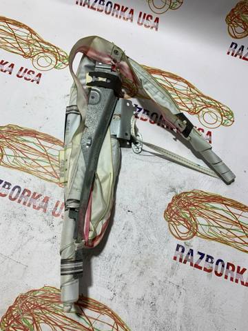 Подушка безпеки, збоку права айрбег DS7Z54042D94H FORD
