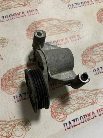 Натяжна планка поліклинового ременя DS7Z6A228A FORD