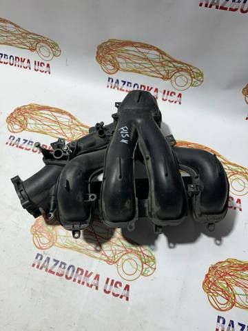 Колектор впускний DS7Z9424L FORD