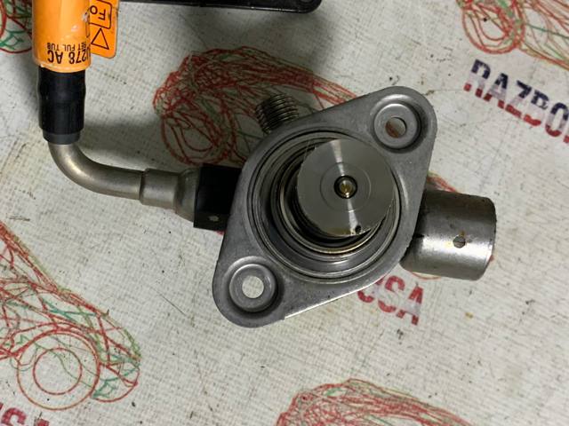 ПНВТ EJ7E9D376CA FORD