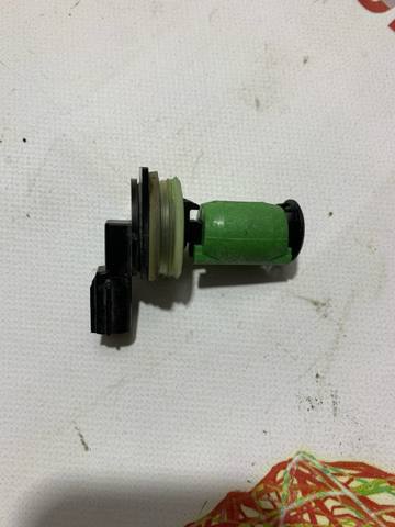 Датчик рівня бачка склоомивача EM2Z17B649A FORD