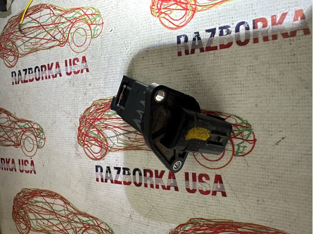 Витратомір повітря EST62271 MAZDA