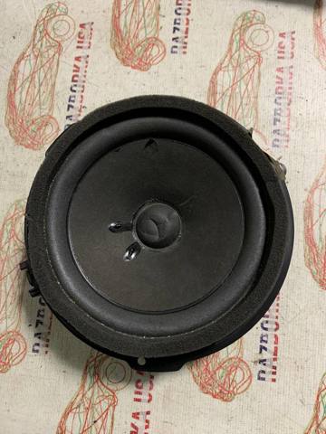 Динамік передній ET4T18808DA FORD