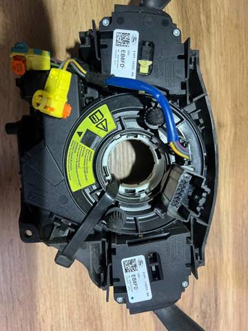 Кільце Ейрбег контактне F1FZ14A664B FORD