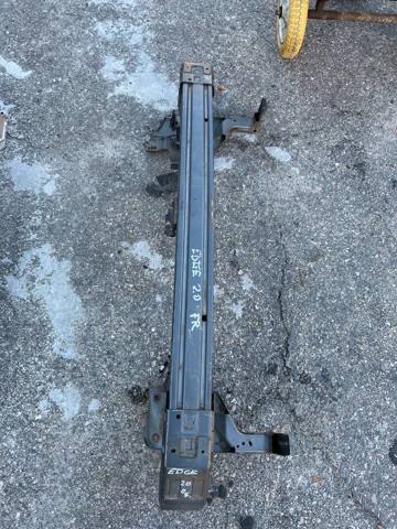 Швелер переднього бампера FT4Z5810852C FORD