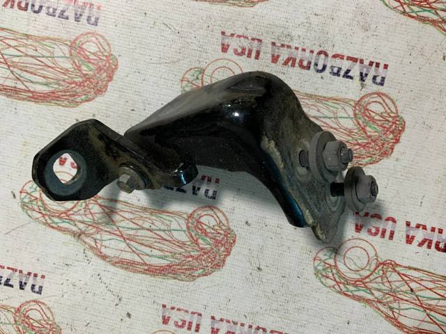Петля передніх дверей, правою FT4Z5822810B FORD