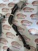 Радіатор охолодження, АКПП FZ21199F3 MAZDA