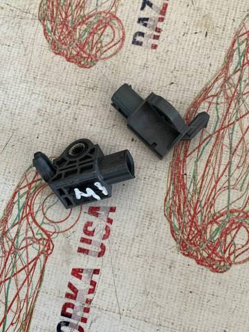 Датчик подушки безпеки G46C57K1XA MAZDA