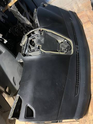 Панель приладів торпеди GT4Z5804320EA FORD