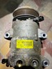 Компресор холодоагенту GV6119D629CC FORD