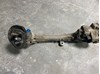 Рейка рульова HV6Z3504CD FORD