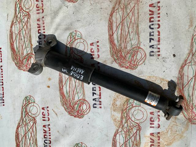 Амортизатори задні K2GZ18125K FORD