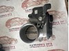 Заслінка повітряна PYFS13640 MAZDA