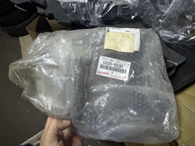 5203060090 Toyota