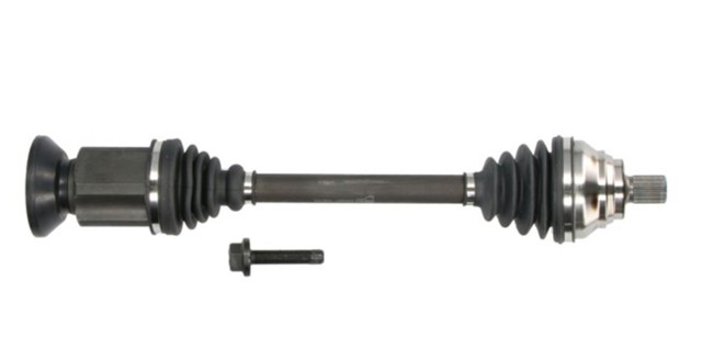 Привід правий 5QN407272L MARKET (OEM)