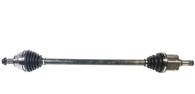 Привід правий 5QN407272S MARKET (OEM)