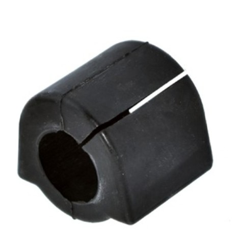 Стабілізатор передньої підвіски A2123231665 MARKET (OEM)