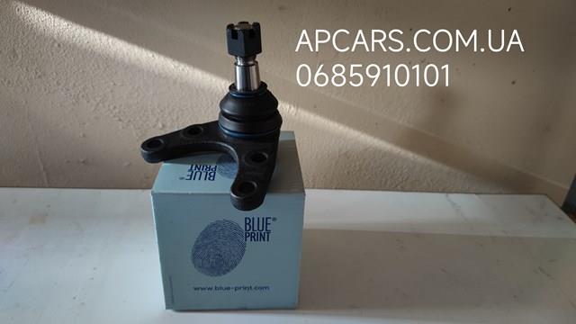 Кульові на авто ADM58613 BLUE PRINT